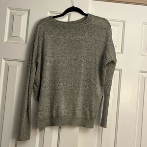 Long sleeve Sweater